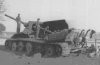 jagdtiger 13